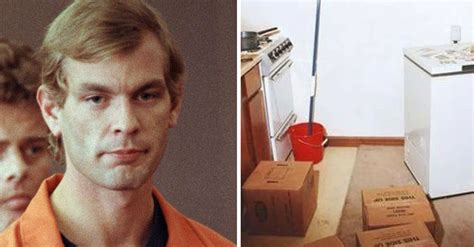 jeffrey dahmer opfer fotos|FBI file reveals Jeffrey Dahmers polaroid collection and sickening ...